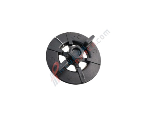 STEPNE CIVATASI 62850-B9000-HMC
